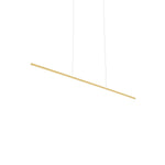 Kuzco Lighting-LP18248-BG|MAIN