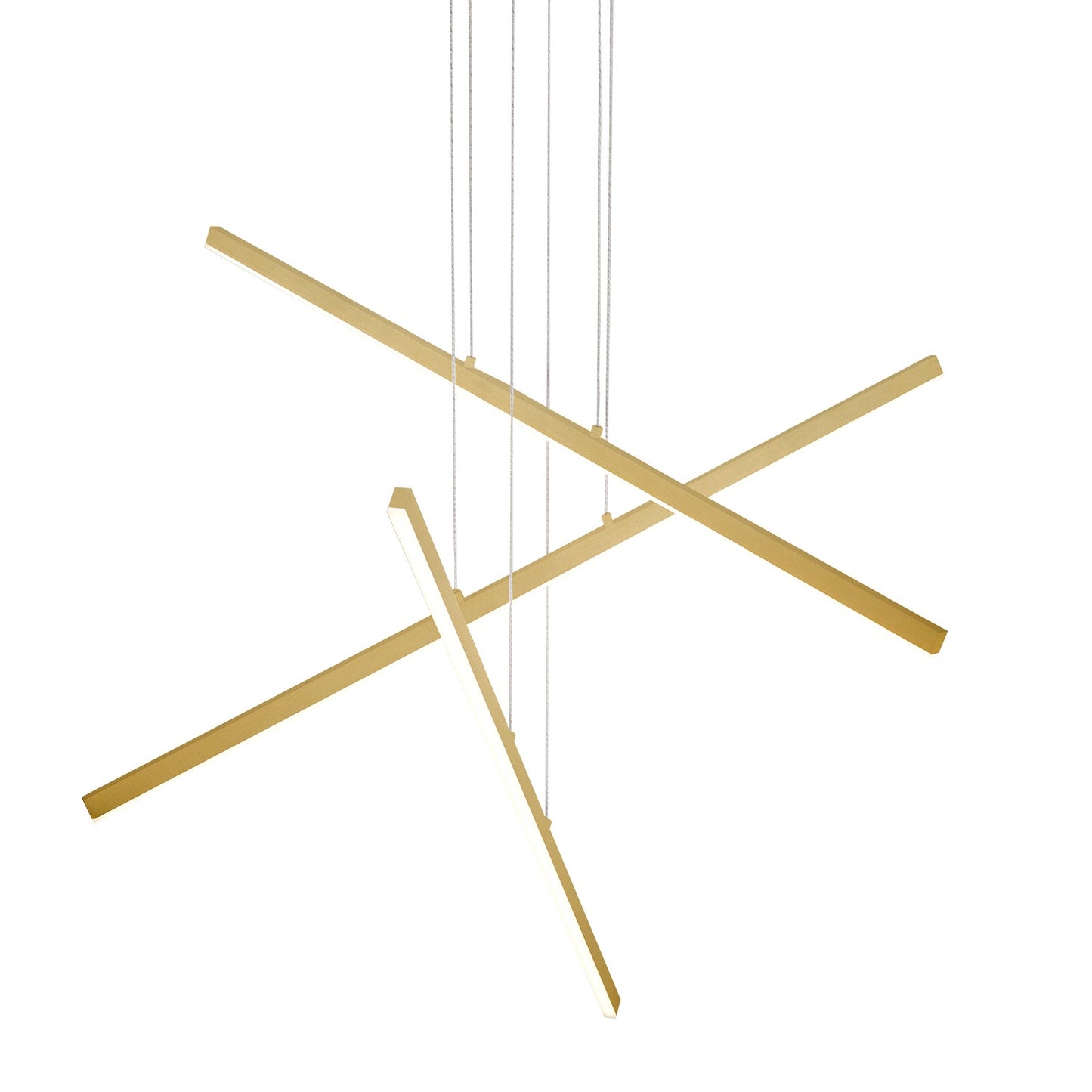 Kuzco Lighting-MP10303-BG|MAIN