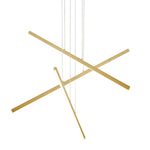 Kuzco Lighting-MP10303-BG|MAIN