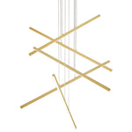 Kuzco Lighting-MP10305-BG|MAIN
