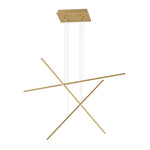 Kuzco Lighting-MP18203-BG|ALT|1