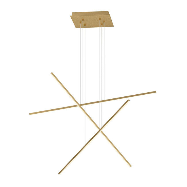 Kuzco Lighting-MP18203-BG|ALT|1
