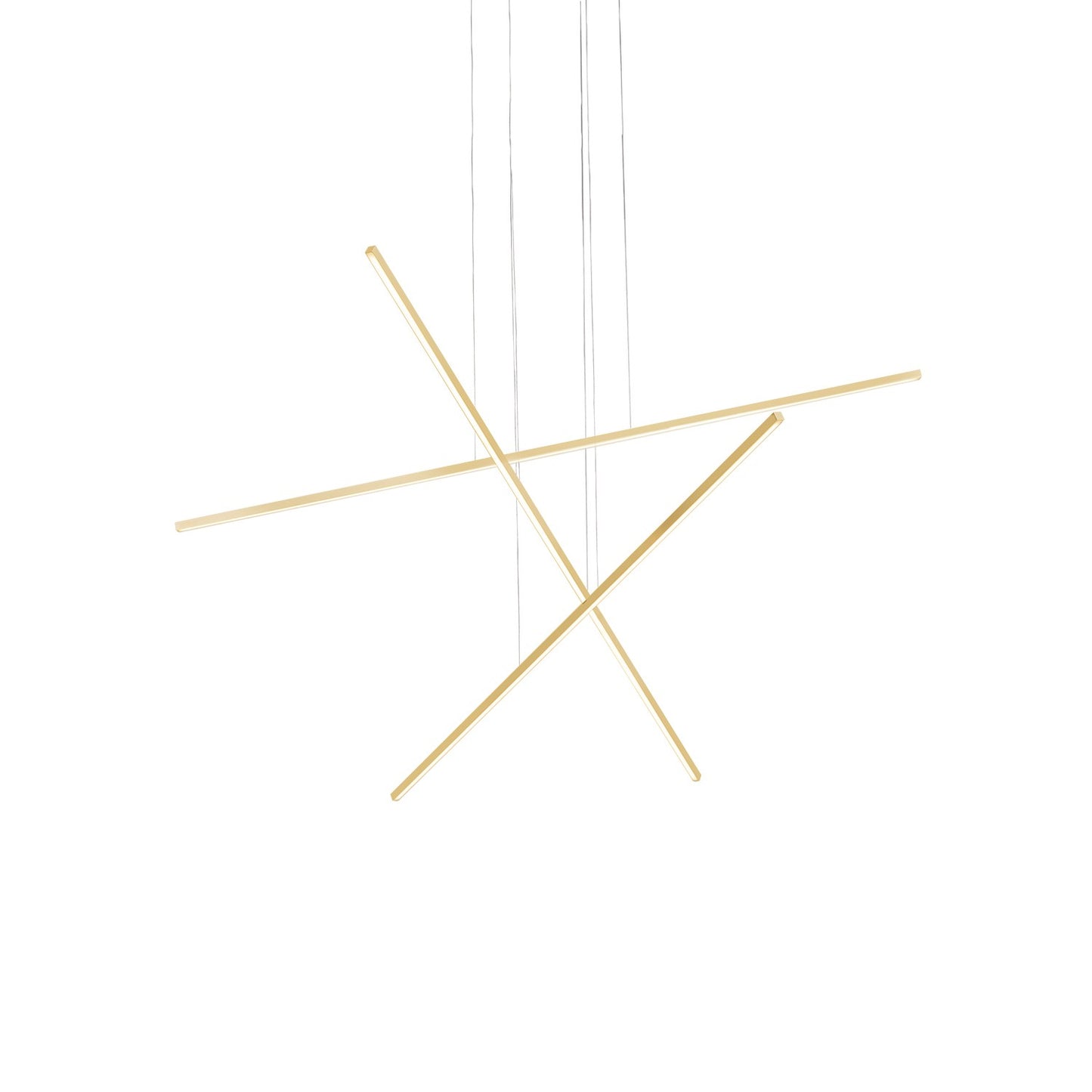 Kuzco Lighting-MP18203-BG|MAIN