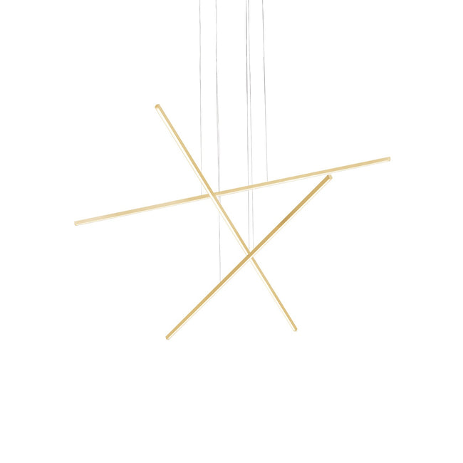Kuzco Lighting-MP18203-BG|MAIN