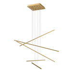 Kuzco Lighting-MP18205-BG|ALT|1