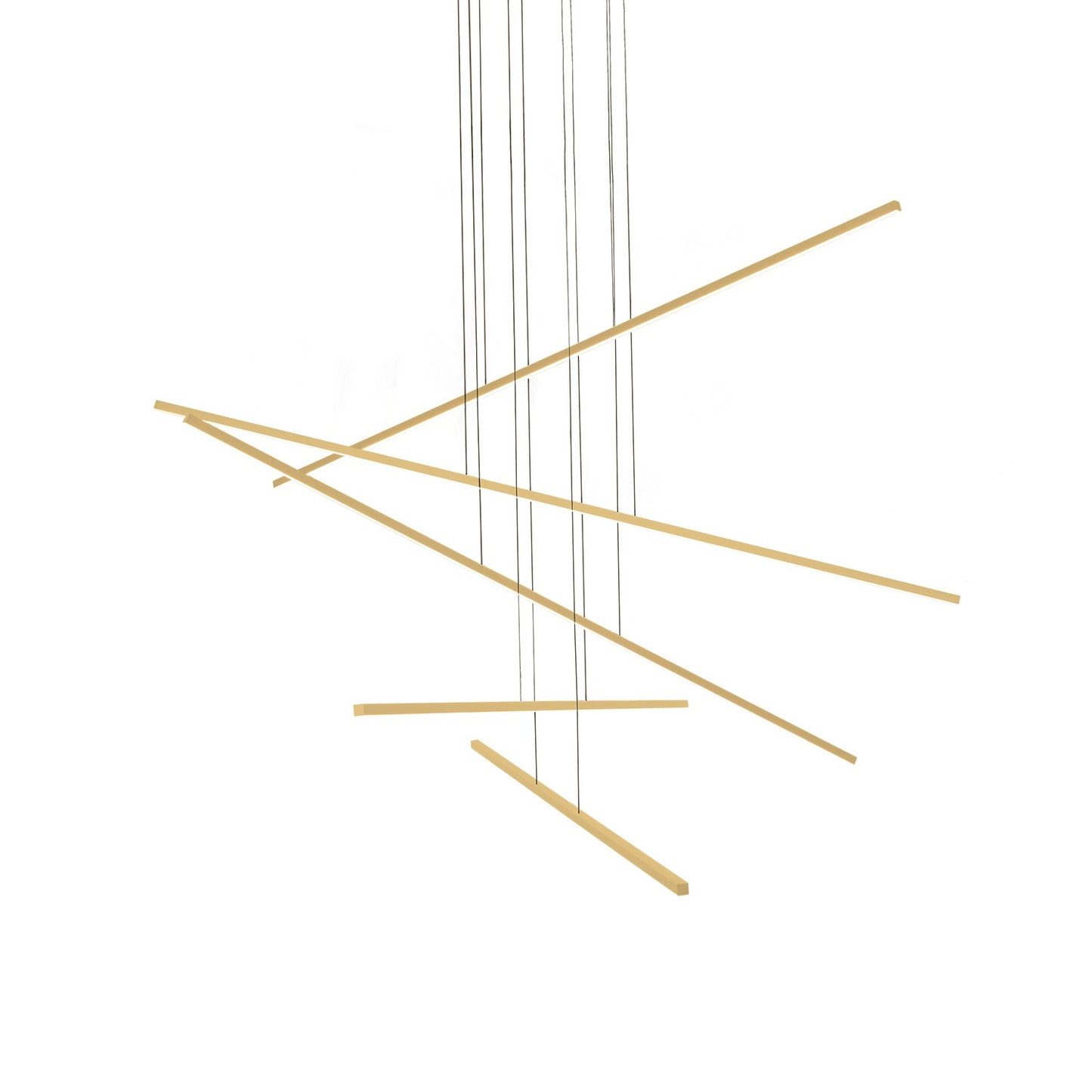 Kuzco Lighting-MP18205-BG|MAIN