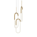 Kuzco Lighting-MP95103-BG|MAIN