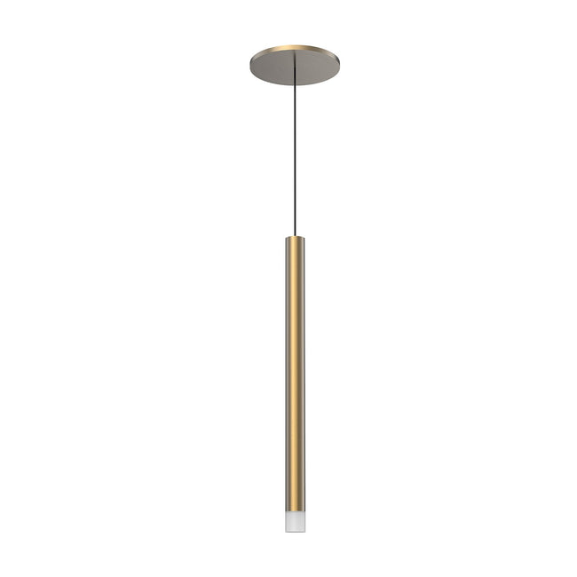 Kuzco Lighting-PD15415-BG|MAIN