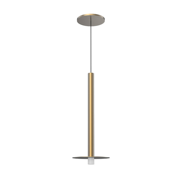 Elixir Pendant by Kuzco Lighting