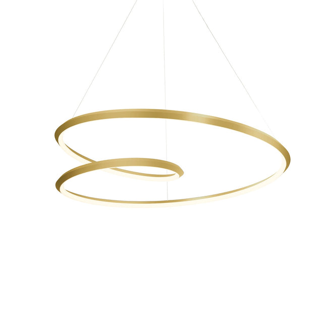 Kuzco Lighting-PD22332-BG|MAIN