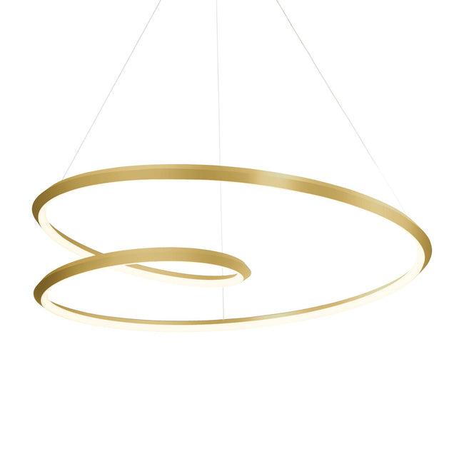 Kuzco Lighting-PD22339-BG|MAIN