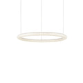 Cumulus Minor Pendant by Kuzco Lighting