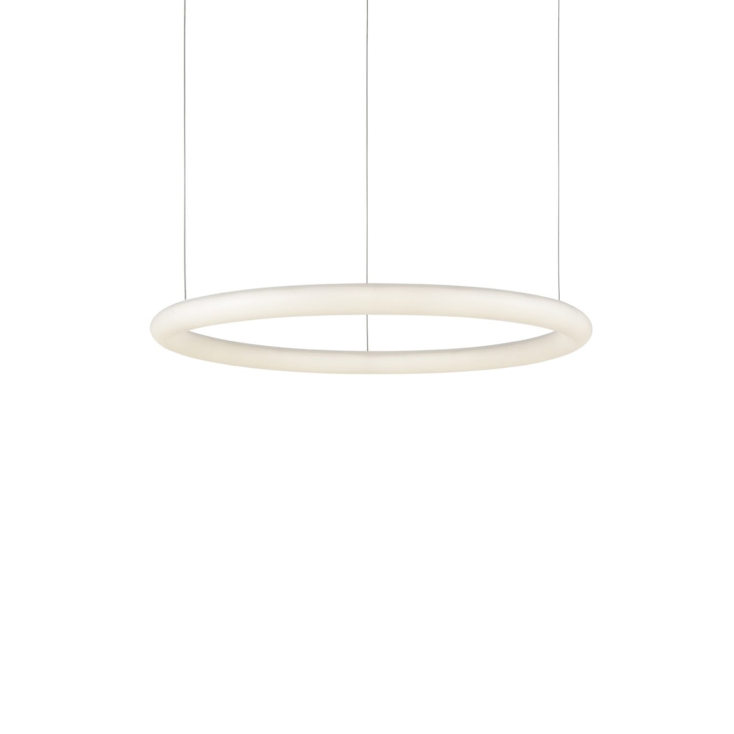Kuzco Lighting-PD80340-WH|MAIN