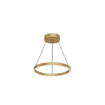 Kuzco Lighting-PD87118-BG|MAIN