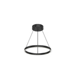 Kuzco Lighting-PD87118-BK|MAIN