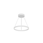 Kuzco Lighting-PD87118-WH|MAIN