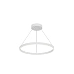 Kuzco Lighting-PD87124-WH|MAIN