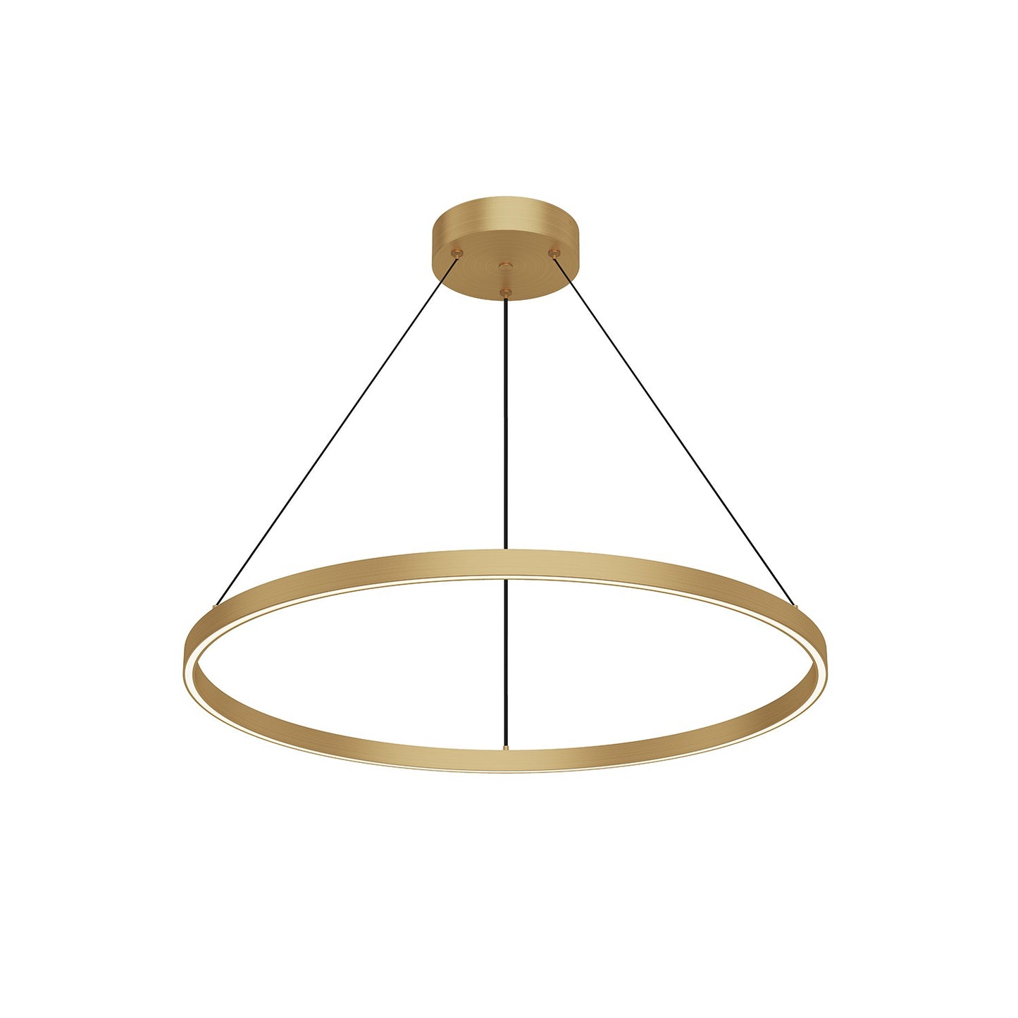 Kuzco Lighting-PD87132-BG|MAIN