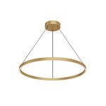 Kuzco Lighting-PD87132-BG|MAIN