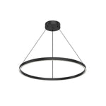 Kuzco Lighting-PD87132-BK|MAIN