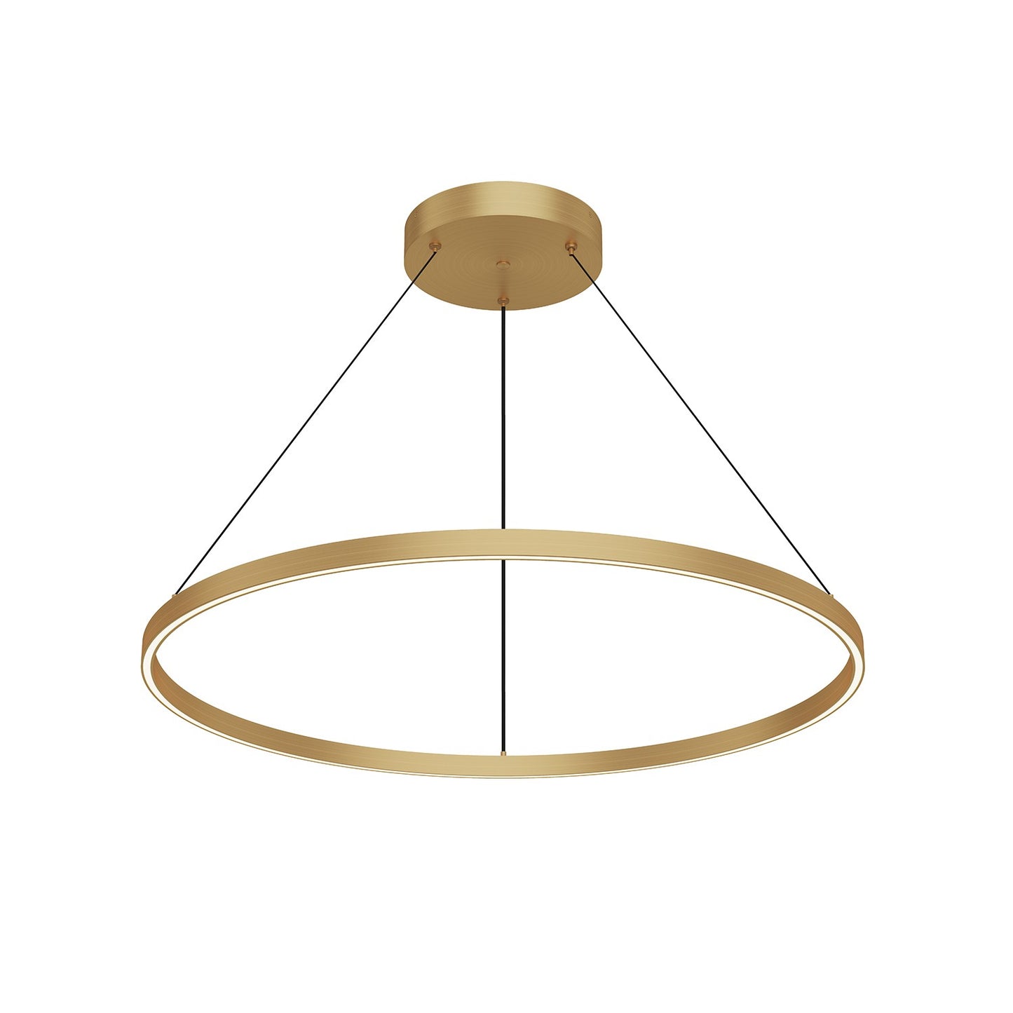 Kuzco Lighting-PD87136-BG|MAIN
