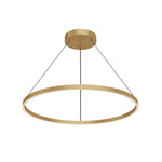Kuzco Lighting-PD87136-BG|MAIN