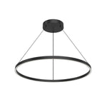 Kuzco Lighting-PD87136-BK|MAIN