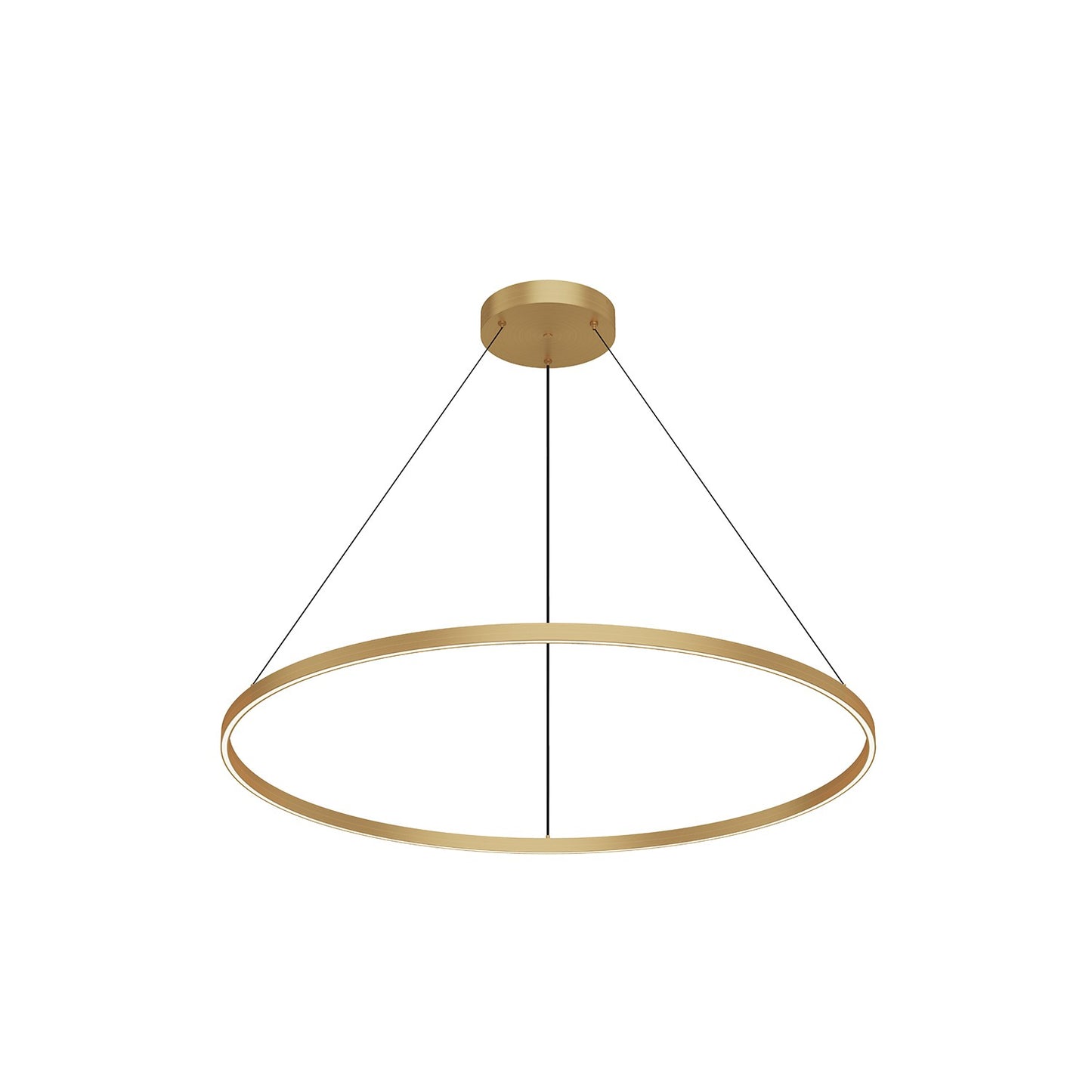 Kuzco Lighting-PD87148-BG|MAIN