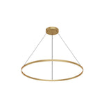 Kuzco Lighting-PD87148-BG|MAIN