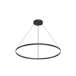 Kuzco Lighting-PD87148-BK|MAIN