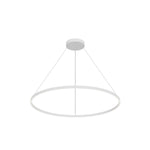 Kuzco Lighting-PD87148-WH|MAIN