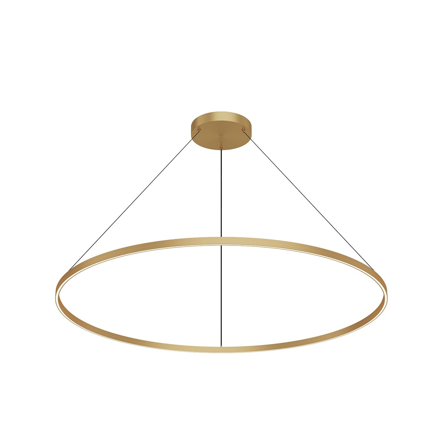 Kuzco Lighting-PD87160-BG|MAIN