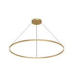 Kuzco Lighting-PD87160-BG|MAIN