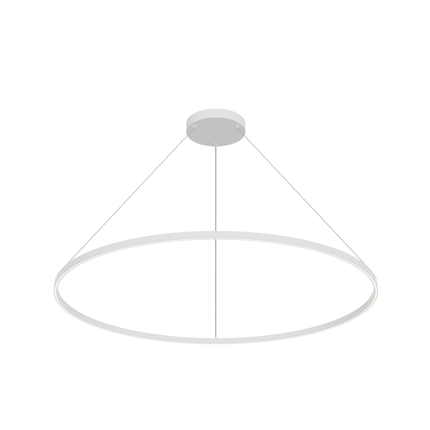 Kuzco Lighting-PD87160-WH|MAIN