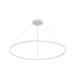 Kuzco Lighting-PD87160-WH|MAIN