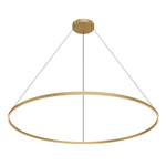 Kuzco Lighting-PD87172-BG|MAIN
