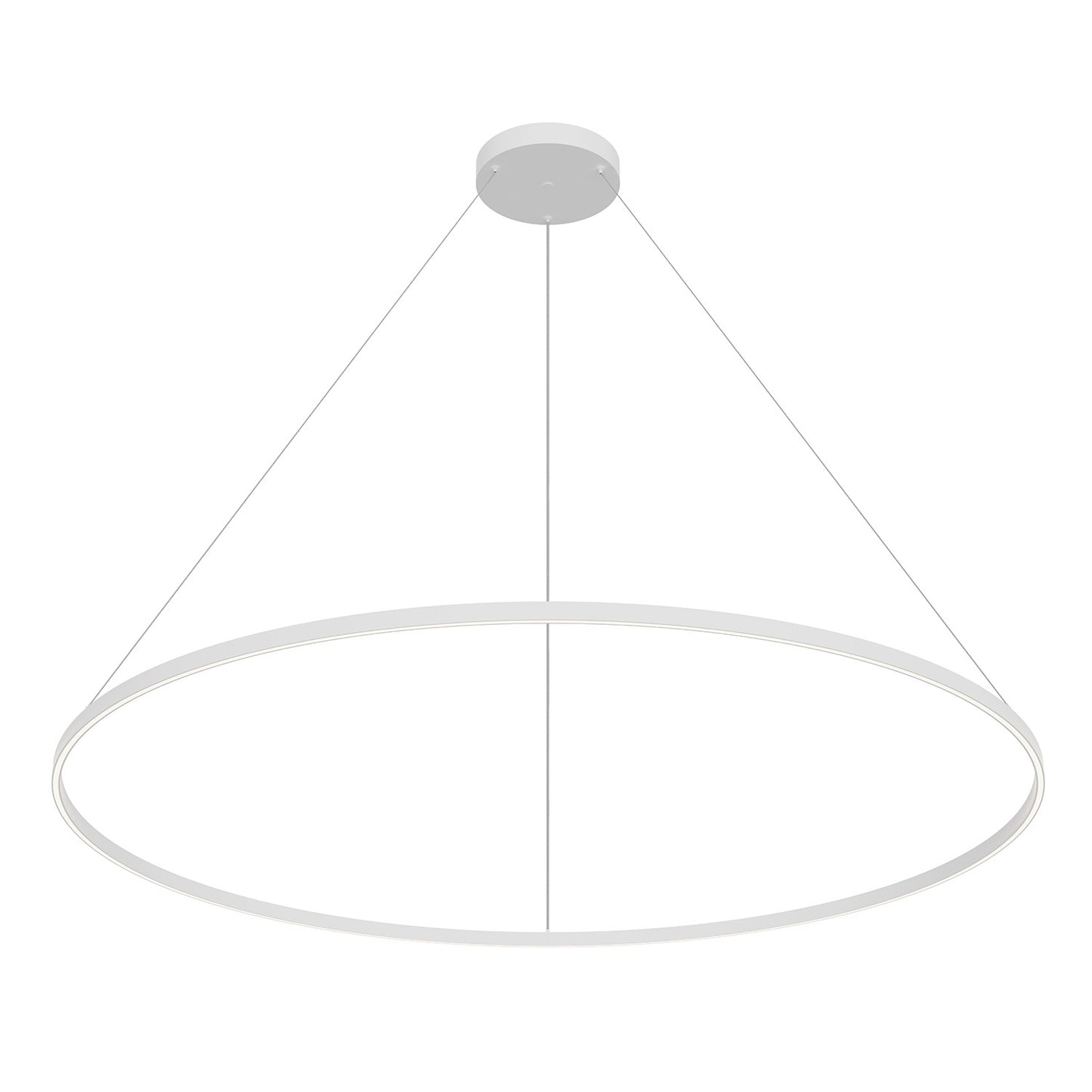 Kuzco Lighting-PD87172-WH|MAIN