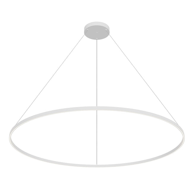 Kuzco Lighting-PD87172-WH|MAIN