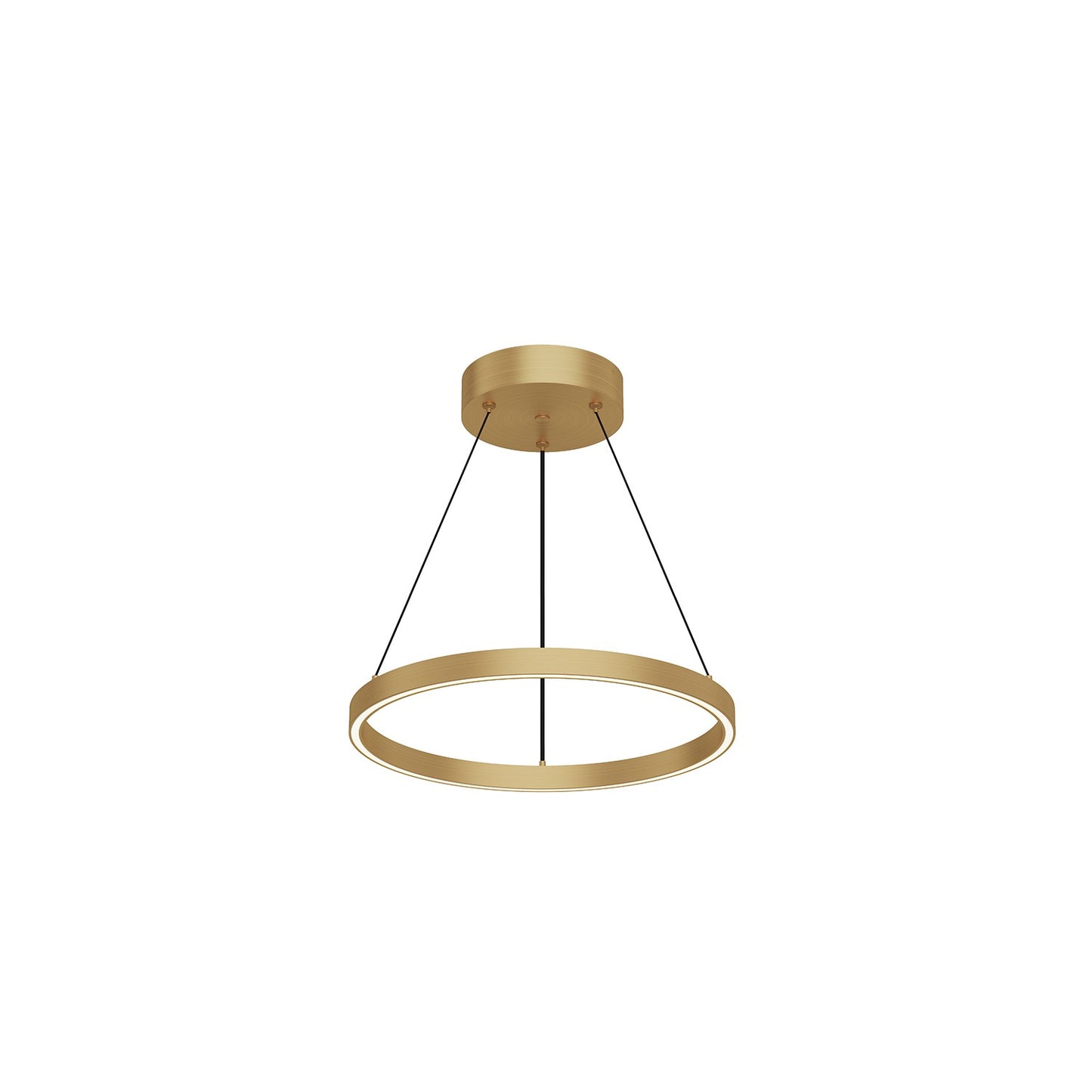 Kuzco Lighting-PD87718-BG|MAIN