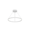 Cerchio Pendant by Kuzco Lighting