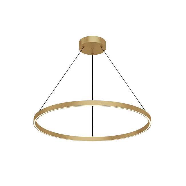 Kuzco Lighting-PD87732-BG|MAIN