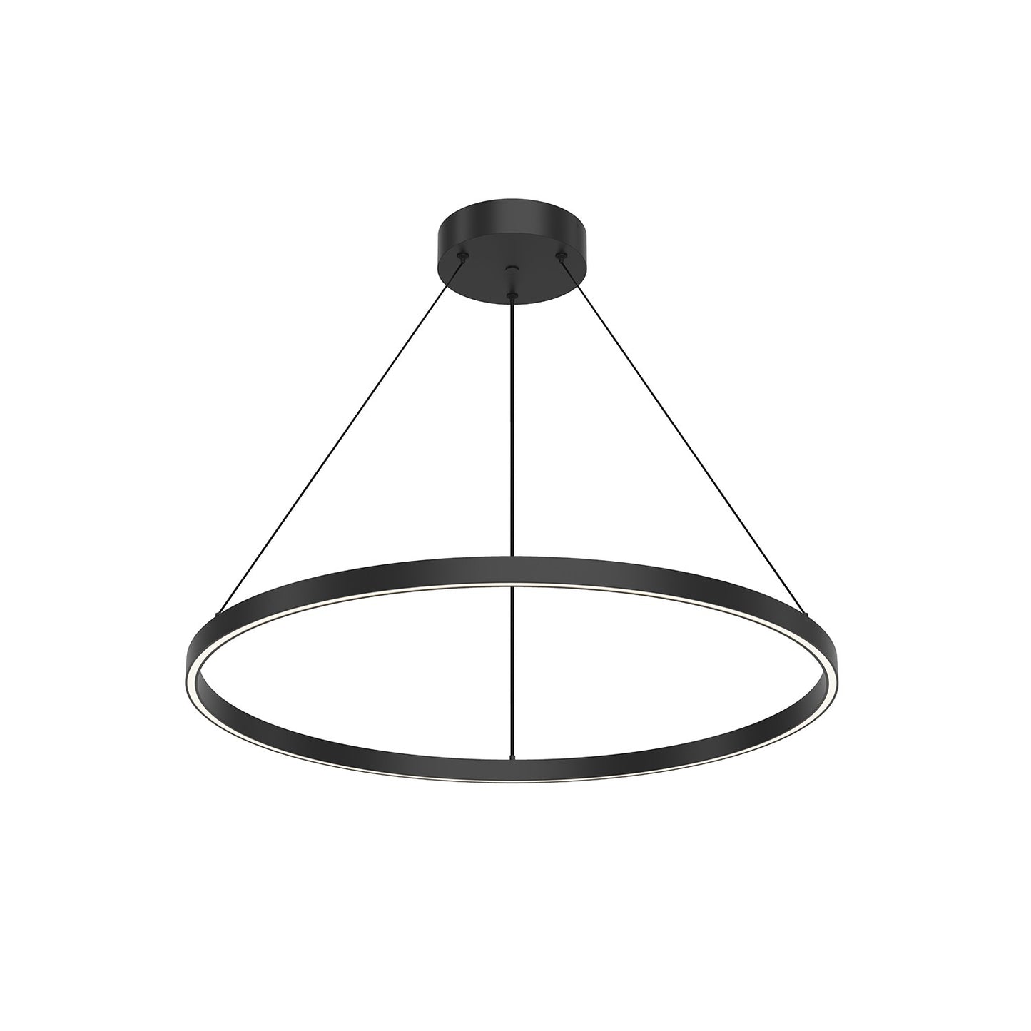Kuzco Lighting-PD87732-BK|MAIN