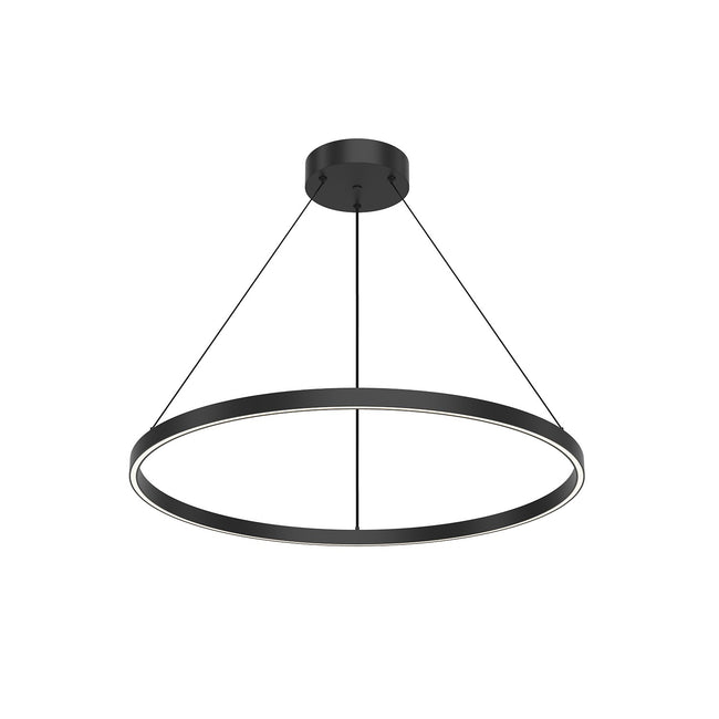 Kuzco Lighting-PD87732-BK|MAIN