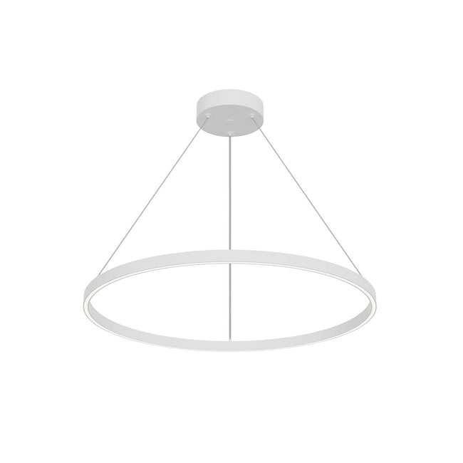 Kuzco Lighting-PD87732-WH|MAIN