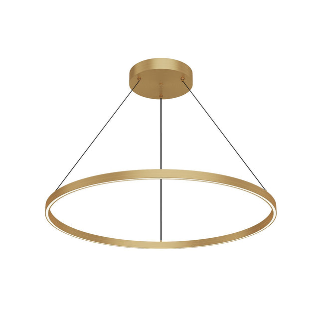 Kuzco Lighting-PD87736-BG|MAIN