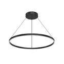 Cerchio Pendant by Kuzco Lighting