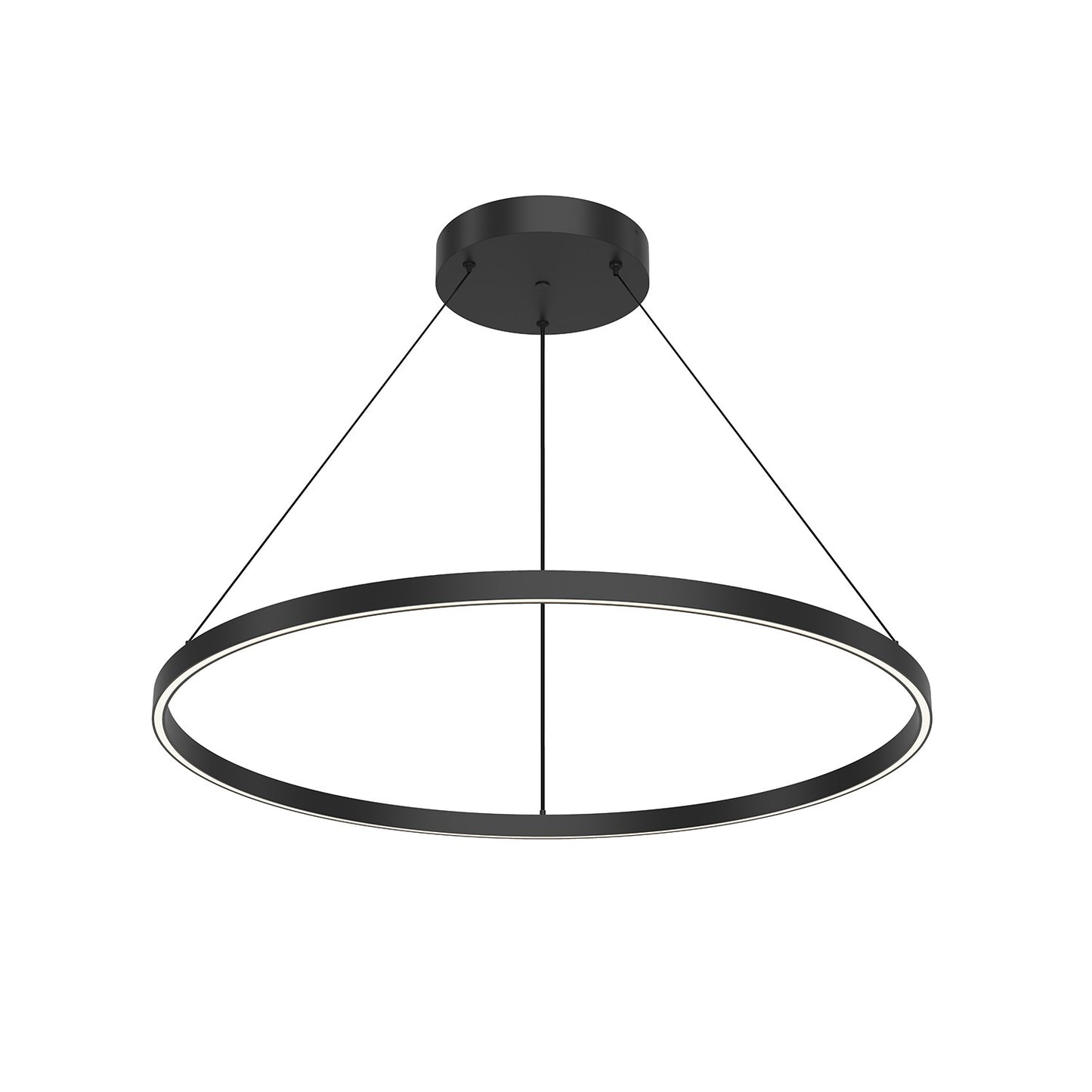 Kuzco Lighting-PD87736-BK|MAIN