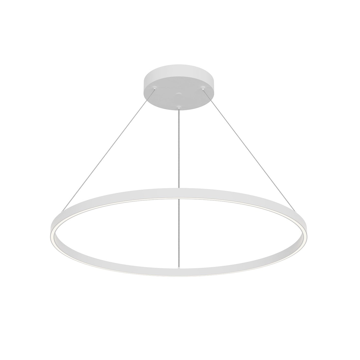 Kuzco Lighting-PD87736-WH|MAIN