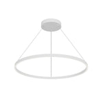 Kuzco Lighting-PD87736-WH|MAIN