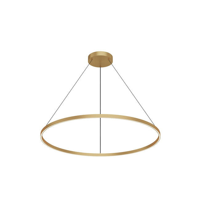 Kuzco Lighting-PD87748-BG|MAIN